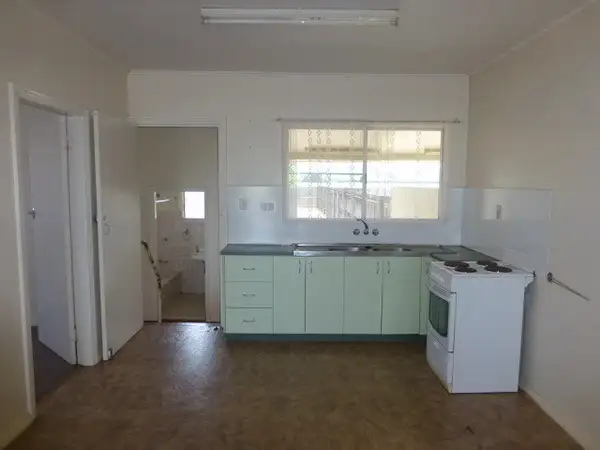 Second view of Homely semi-detached listing, Address available on request