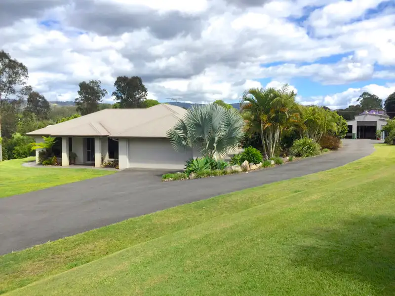 Main view of Homely house listing, 17-19 Timberidge Court, Wamuran QLD 4512