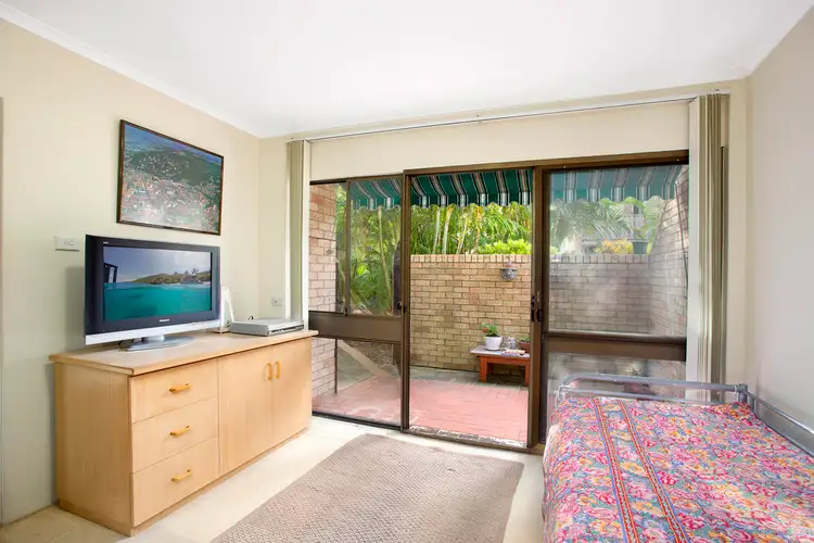 Second view of Homely unit listing, 10/1259 Pittwater Road, Narrabeen NSW 2101