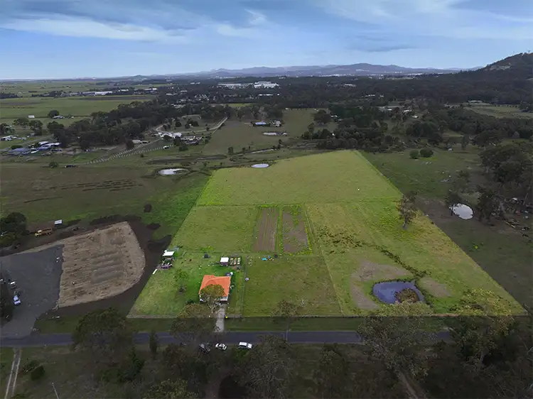 17 Marlowe Road, Alberton QLD 4207