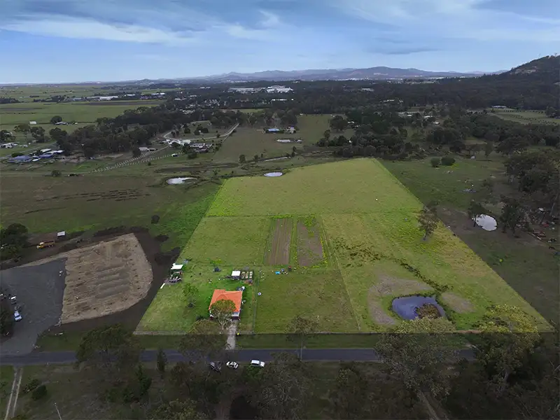 Main view of Homely house listing, 17 Marlowe Road, Alberton QLD 4207