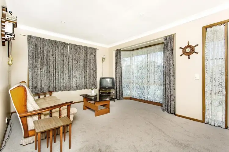 Fourth view of Homely house listing, 106 Taiyul Road, North Narrabeen NSW 2101