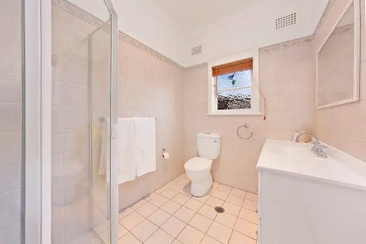 Fifth view of Homely house listing, 277 Georges River Road, Croydon Park NSW 2133