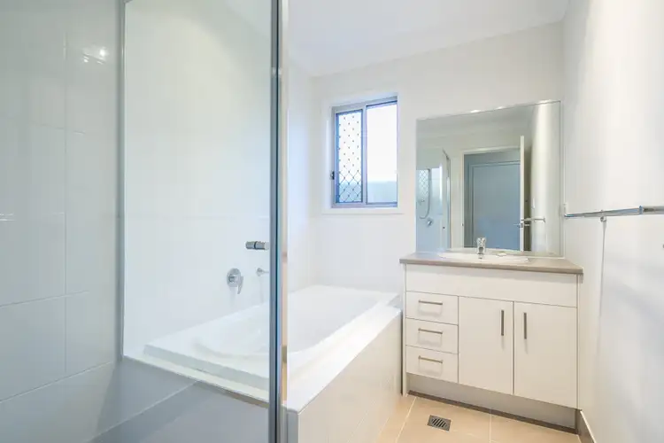 Seventh view of Homely house listing, 363a Old Cleveland Road, Birkdale QLD 4159