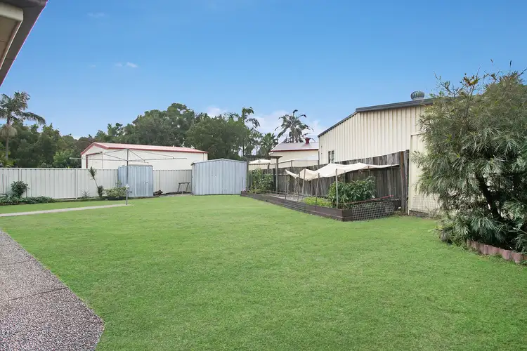 Fourth view of Homely house listing, 55 President Poincare Parade, Tanilba Bay NSW 2319