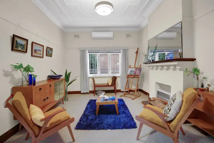 Second view of Homely house listing, 65 Iandra Street, Concord West NSW 2138