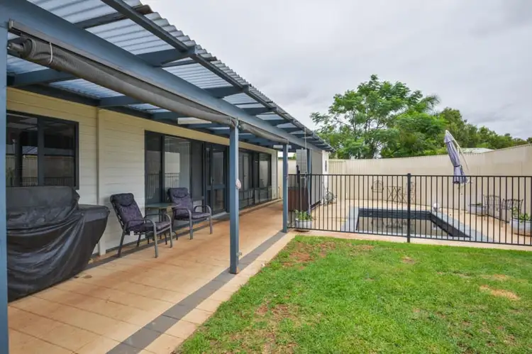 Fourth view of Homely house listing, 40 Davidson Street, Kalgoorlie WA 6430