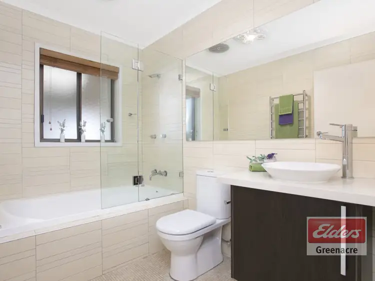 Second view of Homely house listing, 9 Cowl Street, Greenacre NSW 2190