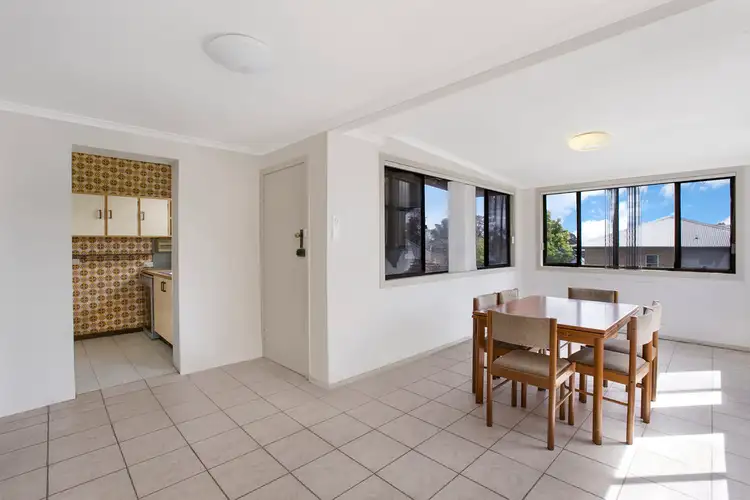 Fourth view of Homely house listing, 304 Beauchamp Road, Matraville NSW 2036