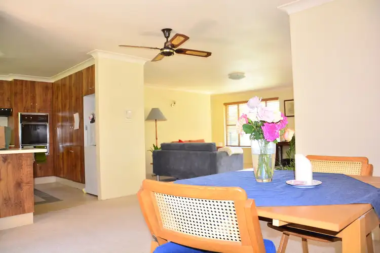 Fifth view of Homely unit listing, 5/16 Shellcove Lane, Korora NSW 2450