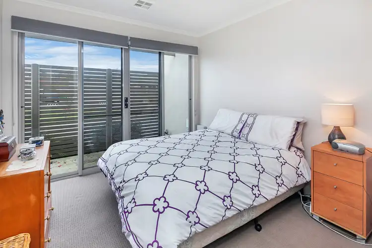 Fourth view of Homely house listing, 15 Latitude Court, Ballarat East VIC 3350