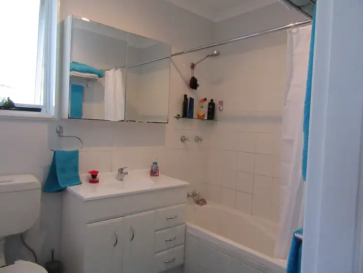 Sixth view of Homely house listing, 9 Namala St, Cooma NSW 2630