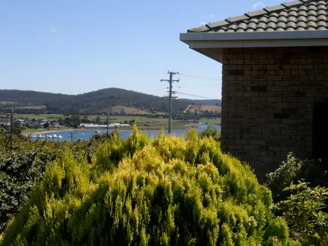 Seventh view of Homely house listing, 7 Cobrooga Drive, St Helens TAS 7216