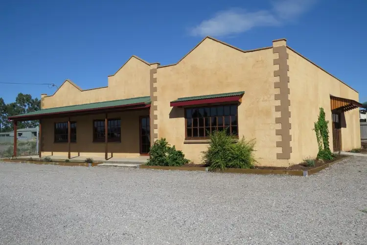 Main view of Homely house listing, 122 Main Street, Sheffield TAS 7306