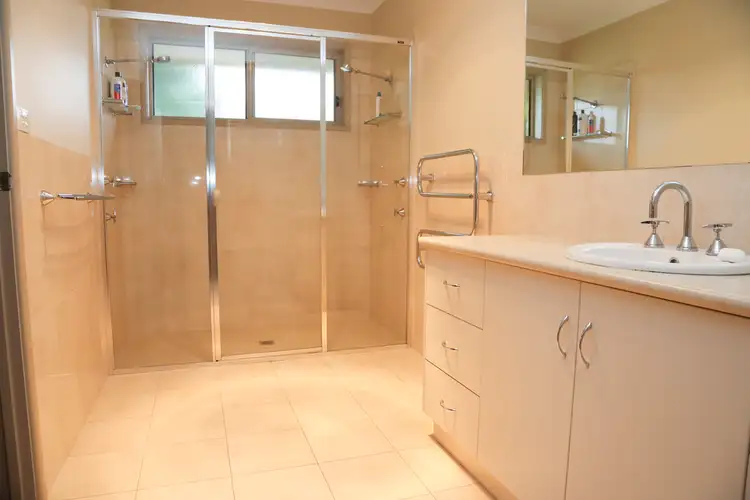 Seventh view of Homely house listing, 3 Angela Place, Griffith NSW 2680