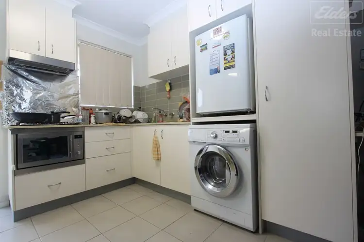 Third view of Homely studio listing, 13/2 Donald Road, Queanbeyan NSW 2620