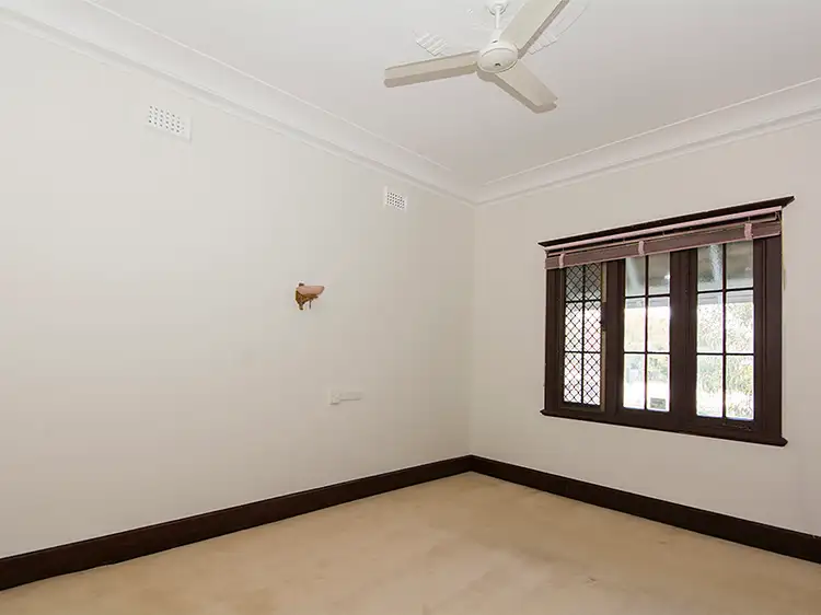 Fourth view of Homely house listing, 160 Nicholson Road, Subiaco WA 6008
