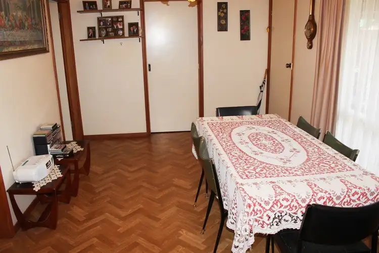 Sixth view of Homely house listing, 52 South Road, Yarrawonga VIC 3730