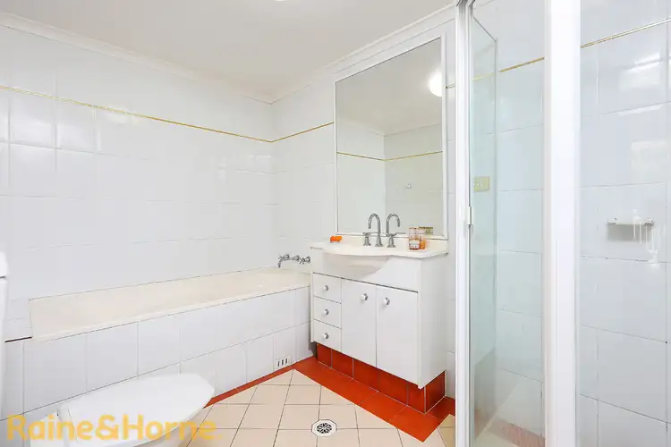 Third view of Homely apartment listing, 38/39-61 Gibbons Street, Redfern NSW 2016