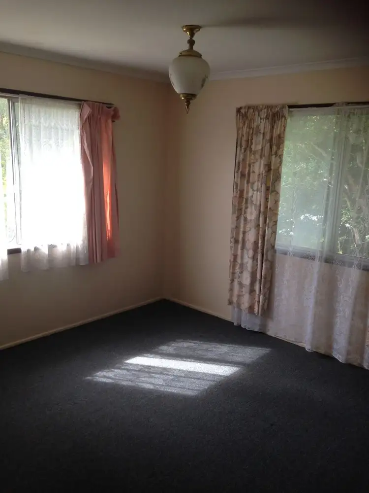 Seventh view of Homely house listing, 6 Veldt Street, Slacks Creek QLD 4127