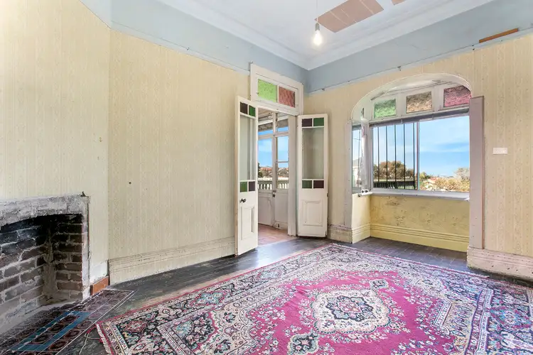 Third view of Homely house listing, 6 Heath Street, Randwick NSW 2031