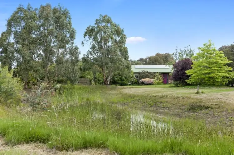 Fourth view of Homely rural property listing, 67 Slaughterhouse Road, Durham Lead VIC 3352