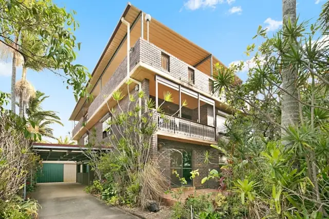 Main view of Homely house listing, 11 Plumer Street, Wellington Point QLD 4160