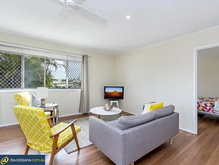 Sixth view of Homely unit listing, 1/51 Bells Pocket Rd, Strathpine QLD 4500