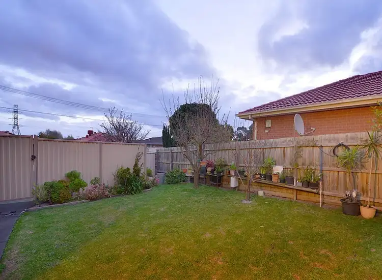 Second view of Homely house listing, 35 Viney Street, Clarinda VIC 3169