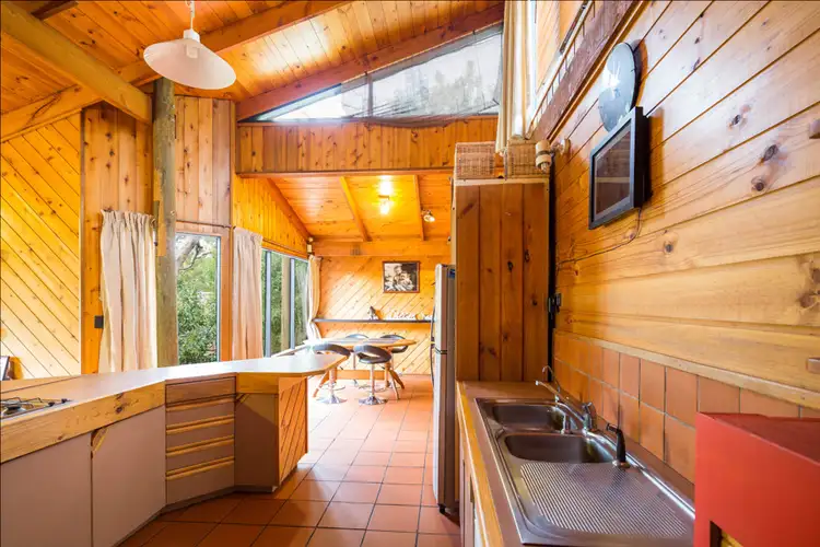 Fourth view of Homely house listing, 41 Gleneagles Road, Mount Osmond SA 5064