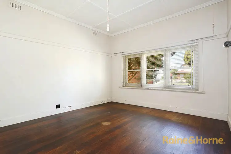 Fourth view of Homely house listing, 62 Langs Road, Ascot Vale VIC 3032