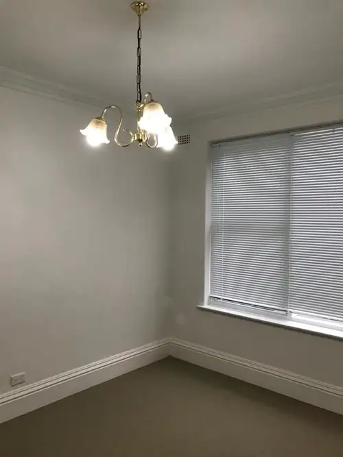 Sixth view of Homely unit listing, 7/20 Statenborough Street, Leabrook SA 5068