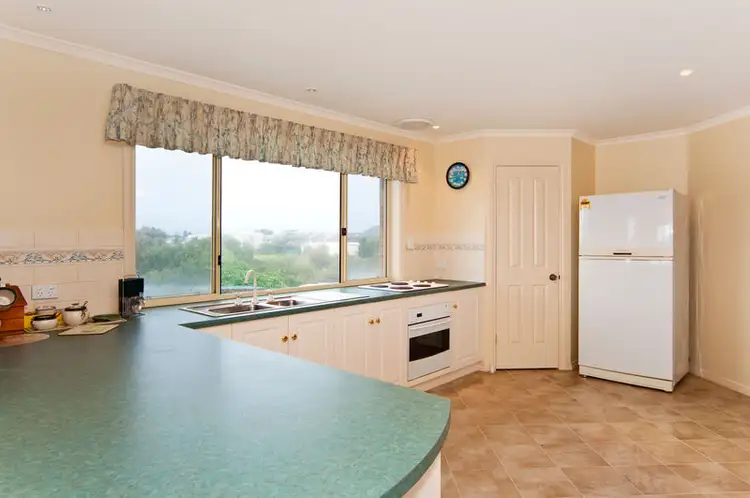 Fourth view of Homely house listing, 7 Shore Court, Goolwa South SA 5214