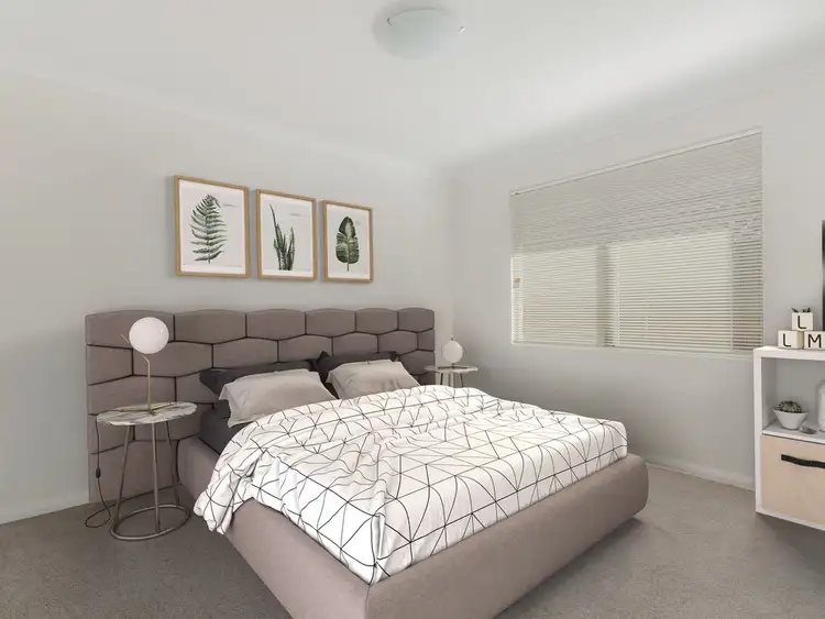 Fifth view of Homely house listing, 5 Ingram Rd, Baldivis WA 6171