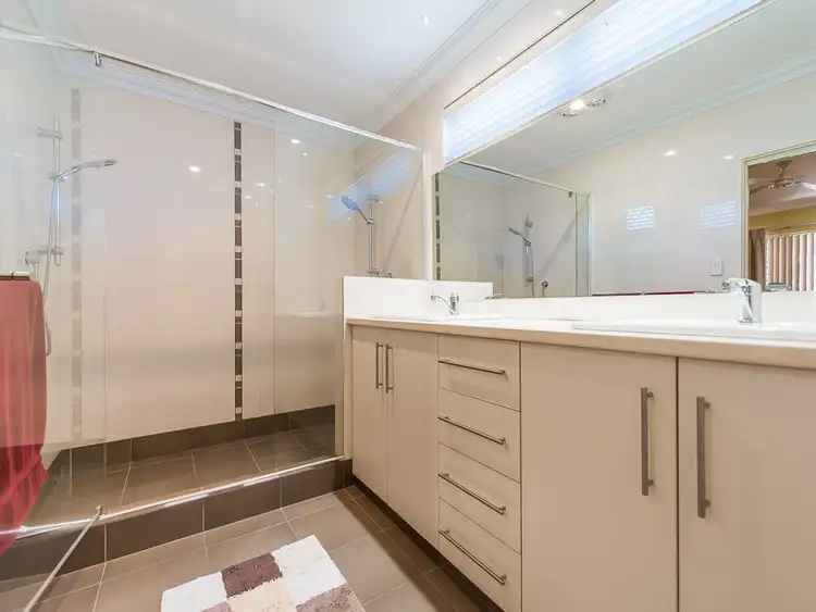 Sixth view of Homely house listing, 24A Rosmead Avenue, Beechboro WA 6063