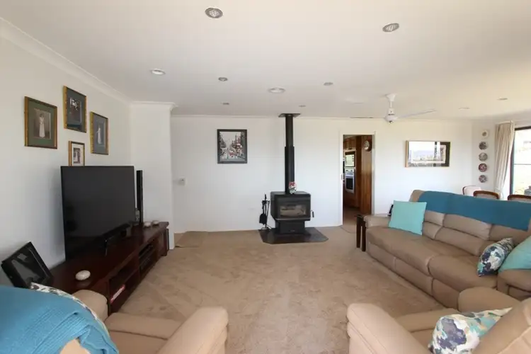 Third view of Homely house listing, 4541 Great Western Highway, Glanmire NSW 2795