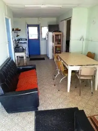 Second view of Homely house listing, 26 Lucky Bay Blvd, Lucky Bay SA 5602