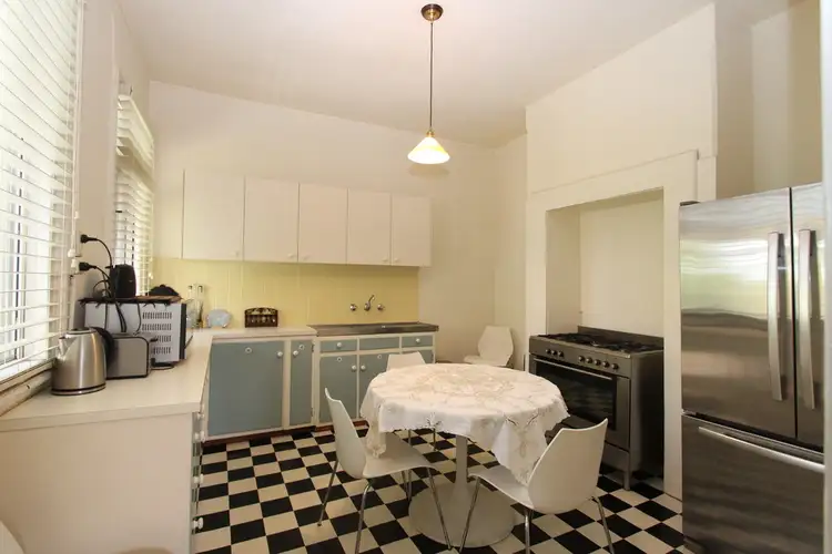 Third view of Homely house listing, 93 Stewart Street, Bathurst NSW 2795