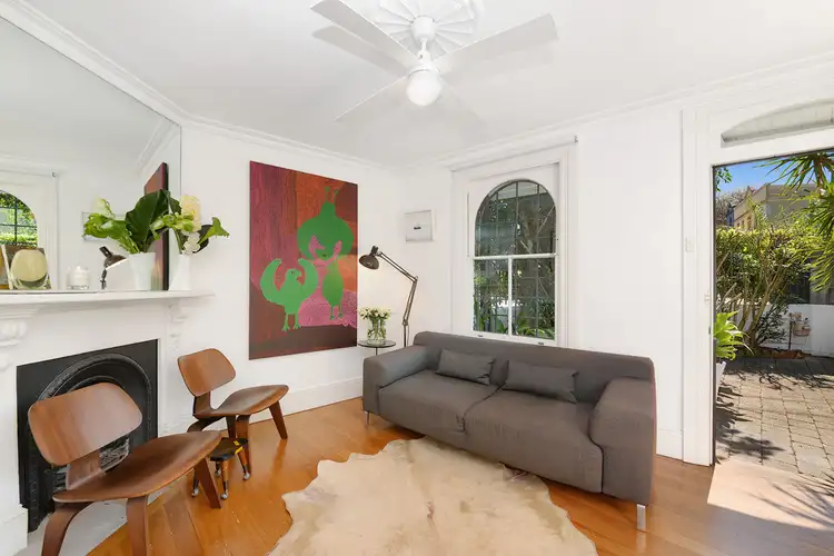 2 South Street, Edgecliff NSW 2027