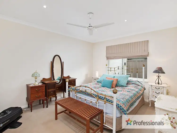 Sixth view of Homely house listing, 8 Barkle Close, Abbey WA 6280