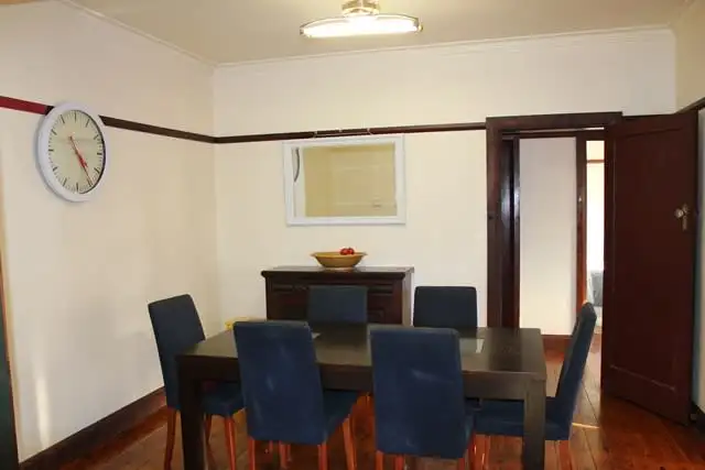 Fourth view of Homely house listing, 25 Worrigee Street, Nowra NSW 2541