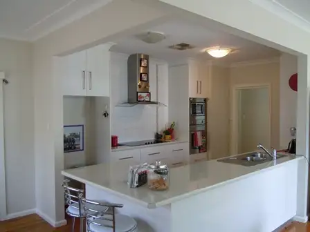 Main view of Homely house listing, 48 Arthur Street, Narrandera NSW 2700