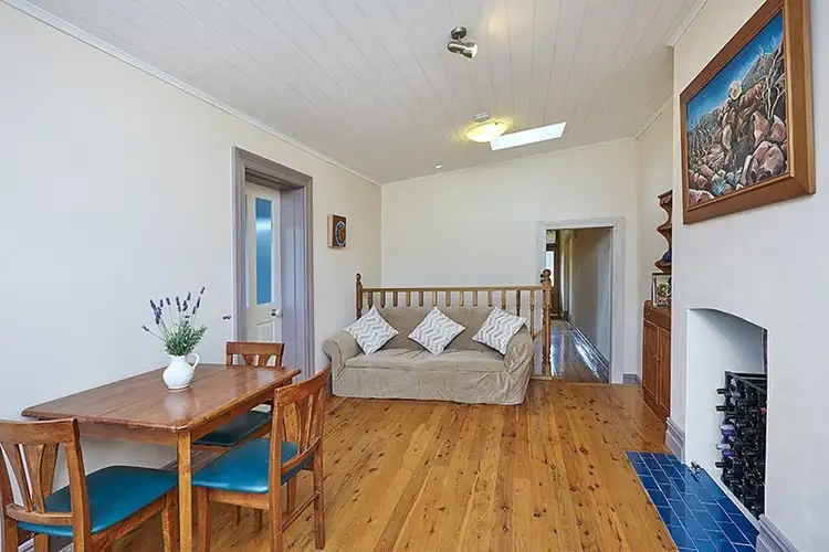 Third view of Homely house listing, 21 Weston Street, Dulwich Hill NSW 2203