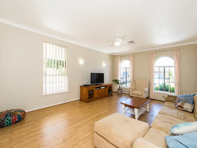 Sixth view of Homely house listing, 8 Hawker Street, Safety Bay WA 6169