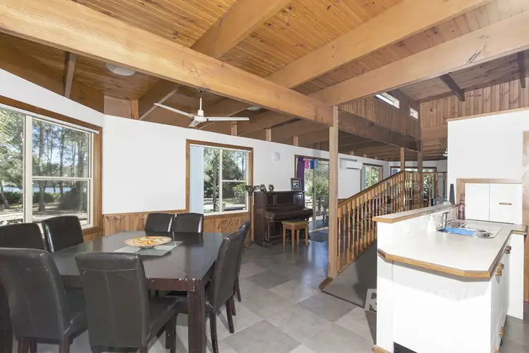 Sixth view of Homely house listing, 116 Dora Street, Dora Creek NSW 2264