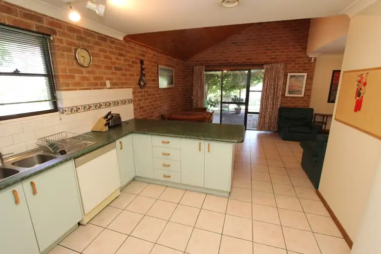 Sixth view of Homely house listing, 15 Jagoe Drive, Kelso NSW 2795