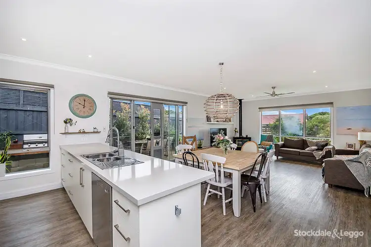 Fifth view of Homely house listing, 1a Robert Street, Warrnambool VIC 3280