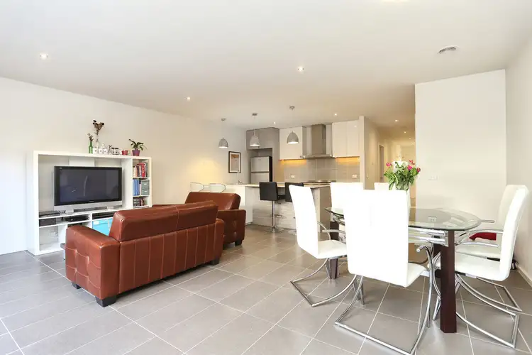 Third view of Homely house listing, 7 Amore Drive, Sunshine West VIC 3020