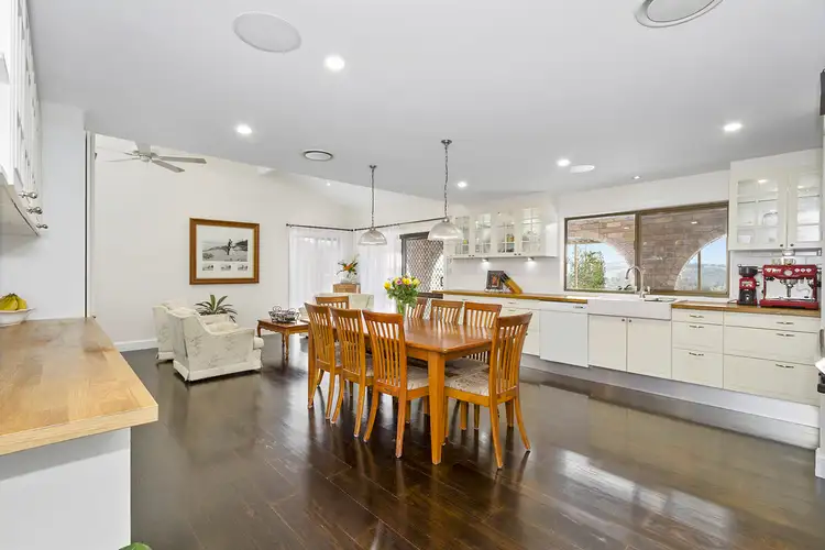 Fourth view of Homely house listing, 9 Gladioli Avenue, Terranora NSW 2486