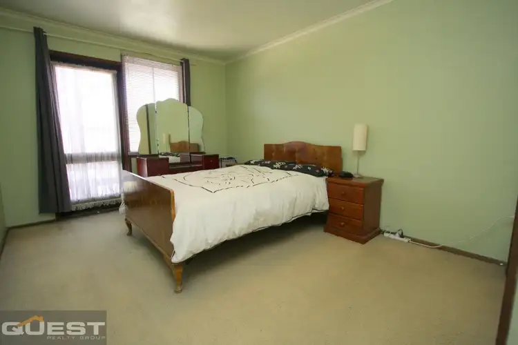 Fourth view of Homely townhouse listing, 2/8 Ritchie Road, Yagoona NSW 2199